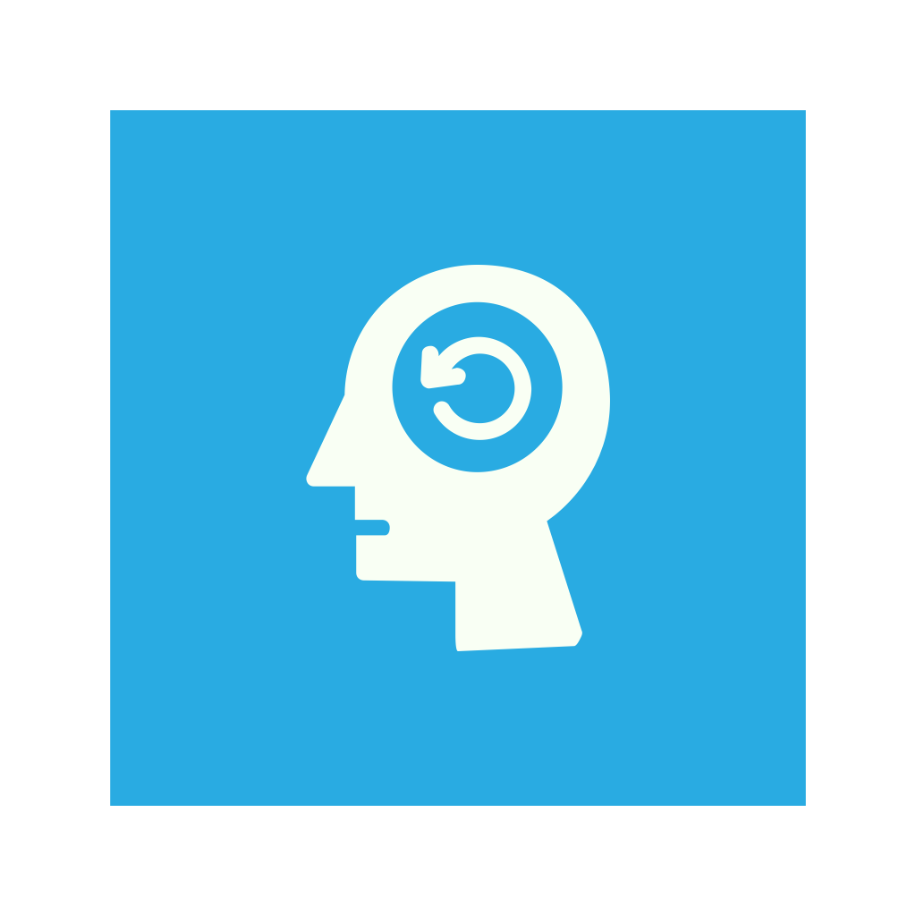 KPI Dashboard