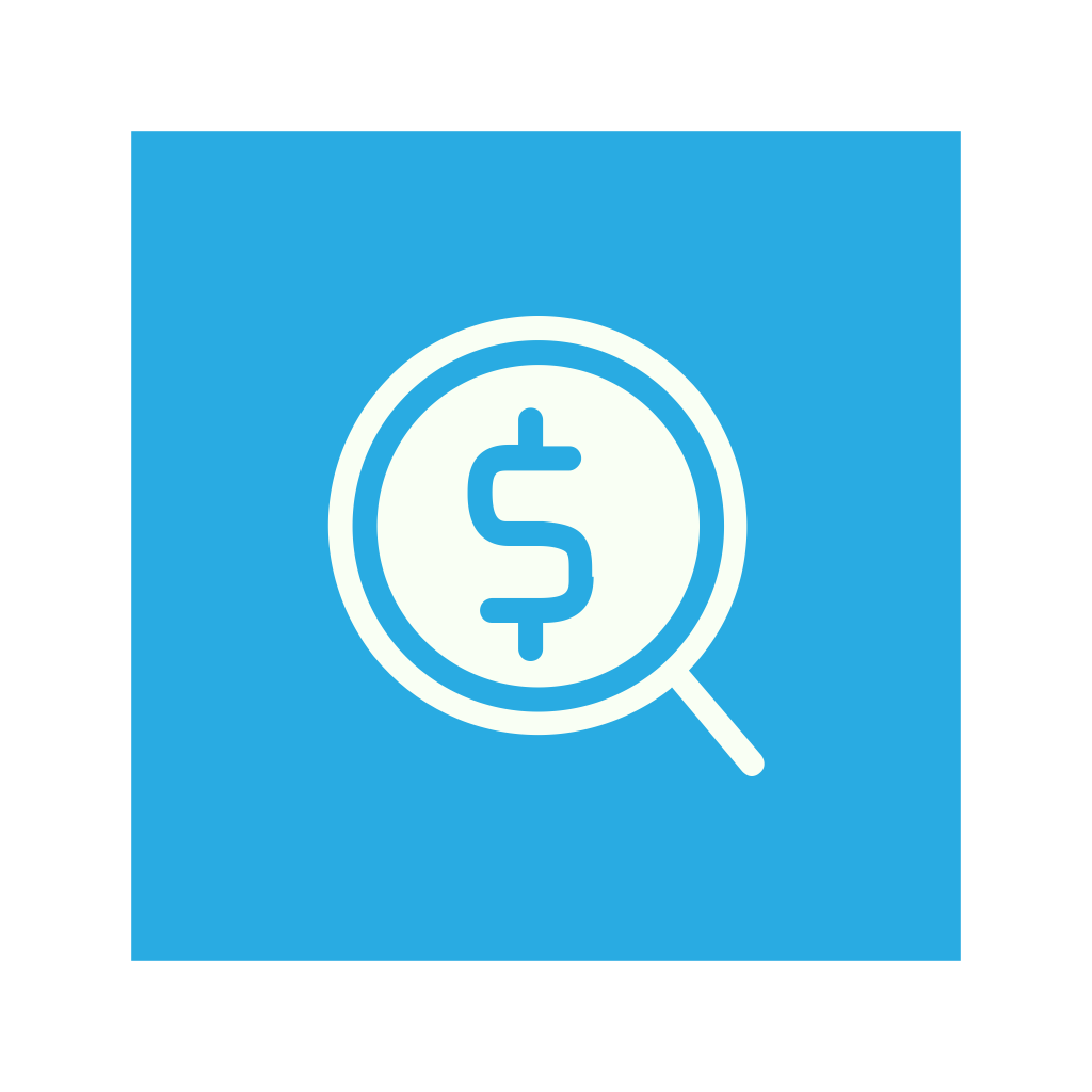 HR Cost Benefit Metrics