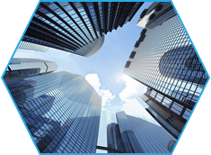 Banking and Financial Services
