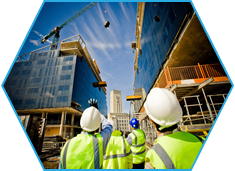 Engineering and Constructions